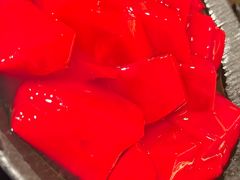 -晓宇重庆火锅(西安荟聚店)