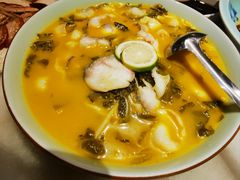 -聚京民福烤鸭店(木樨园店)