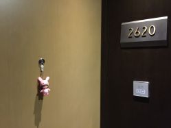 -何柒有幸母婴护理月子会所(长妇婴店)