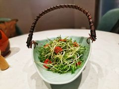 -鲜螺湾(鹏欣丽都店)