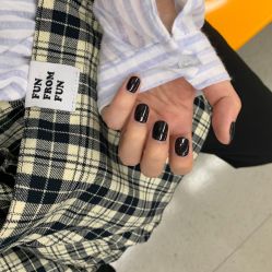 -MY WAY SALON