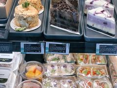 -星巴克(天津佛罗伦萨小镇店)