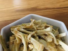 -陳生記米线·始于1989(武林店)