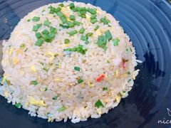 -达叔香味海鲜(海棠68环球美食街店)