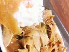 -大福来(万新村店)