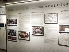 -宣科纳西古乐·非遗音乐(大水车店)