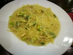 -湖光月色临湖音乐餐厅(台儿庄古城店)