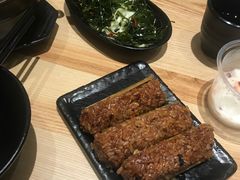 -云味馆过桥米线(皇庭广场店)