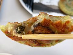 -楚鱼王·河鲜·湖北菜(华农店)