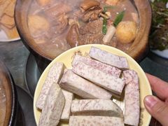 -小板凳(四公里店)