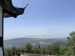 -缥缈峰景区
