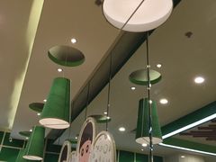 -万达广场(龙湖店)