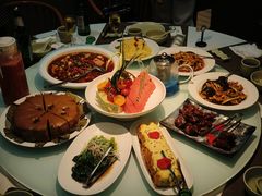 -余小闲(义乌小商品城店)