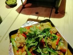 -耍酒馆(金沙店)