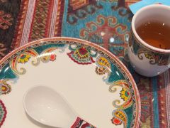 -巴依老爷新疆美食(工体旗舰店)