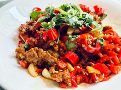 -台鄉缘 ·小海鲜·台州菜(桃林路店)
