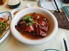 -穗港龙海鲜酒家宴会厅(挂绿广场店)