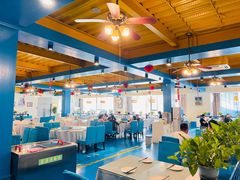 -马大胡子清真西北菜