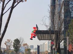 -比格比萨自助(德思勤四季汇店)