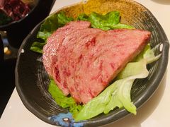 -一哥澳门豆捞·澳门风打边炉(高德置地店)