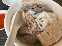 -汕头龙光喜来登酒店
