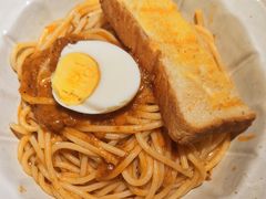 -西豪果木牛排(龙泉万达店)