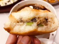 -宜宾海鲜酒家·三十年老字号