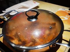 -黄记煌三汁焖锅(广州曜一城店)