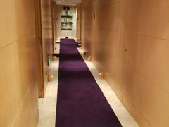 -上海雅居乐万豪侯爵酒店