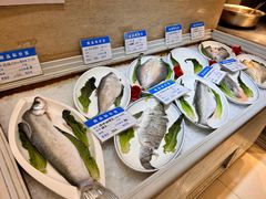 -大方圆酒楼(西门大街店)