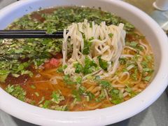 -八郎餐饮一八郎家常菜(环宇店)