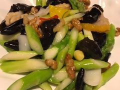 -九朝会昆曲·宴(望京店)