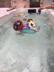 点击看大图 -爱玩爱游亲子母婴(旭辉广场店)