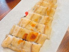 -樱の花亭日本料理店