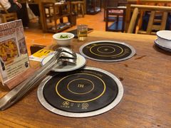 -厝味火锅·潮汕卤水火锅(十一合店)