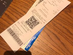 -星巴克(成都机场T2店)