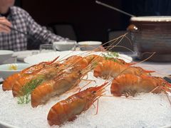 -满堂匠心川宴·私房菜(天府三街店)