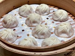 -鼎泰丰(渔阳店)