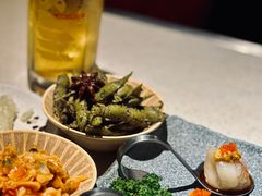 -Uncle Shawn大叔烧肉餐酒馆