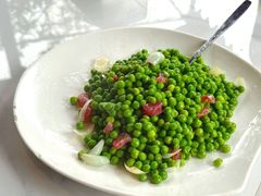 -香芙茗茶楼(梅家坞总店)