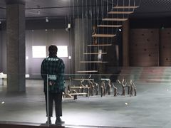 -成都许燎源现代设计艺术博物馆