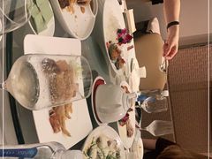 -金苑海鲜酒家(来魅力店)