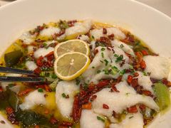 -绿草地·湘菜(7mall店)