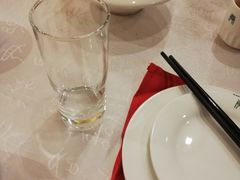 -北门饭店(三香路店)