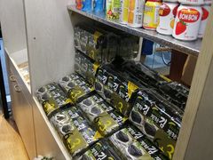 零售区-传闻来紫菜包饭·打糕(西塔韩百店)