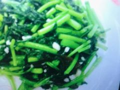 -望海潮海鲜店 特色家常菜(在海一方店)