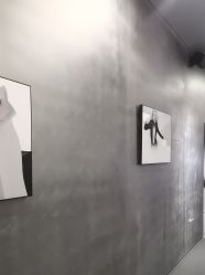 -鼎极摄影(世纪金源店)