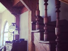 iphone_upload_pic-1901 Cafe(西四店)
