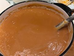 -蔡家酒楼(一德街店)