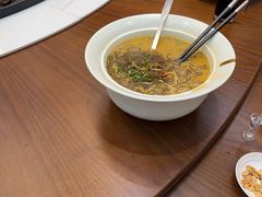 -静海名悦·私宴(大生店)